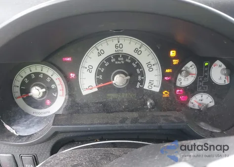 2013 Toyota Fj Cruiser из США, поврежденный, VIN JTEBU4BF9DK153861